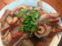 android_upload_pic-清真宏玉祥黄门脸餐厅(华荫东里店)