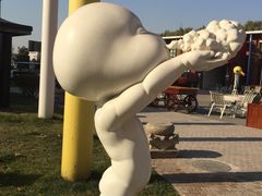 月亮河温泉度假酒店-月亮河温泉度假酒店