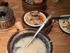 -泮金大塘(北二七路店)