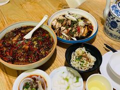 -盘飧市(春熙路店)