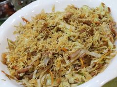 -九大簋家宴(晓港湾店)