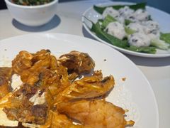 -红日饭店(裕隆三路店)