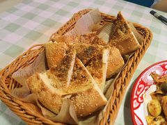 -燕兰楼·清真宴(大钟寺店)