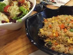 -花漫里餐厅(刺桐店)