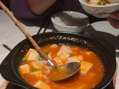 -五马集·海鲜·温州大牌档(黑金冠五马街十字路口店)