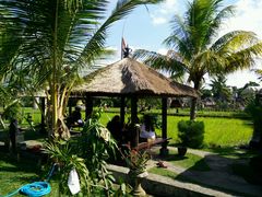 android_upload_pic-Bebek Joni Restaurant