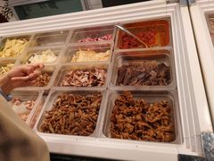 -拿渡·水煮鱼 麻辣香锅(西单大悦城店)