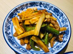 -兔爸私家小厨(新北万达店)
