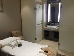 -百丽雅QueenSpa双美中心