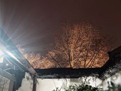 -院子餐厅·大锅菜·老杭帮(桥西直街店)