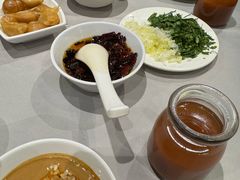 -东来顺饭庄(apm总店)