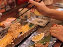 -西村居酒屋