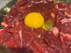 -成都玉林串串香(世纪港湾店)