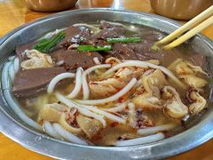 -守英猪脏粉(仓桥街店)
