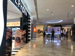 -银泰百货(北京大红门店)