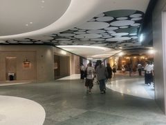 -深圳湾万象城(南山店)