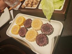 -东来顺·非遗火锅(高新店)