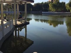 -丰台花园