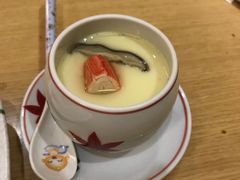 -山之川日料放题(通州店)