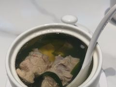 -兰湘子·湘菜小炒(盛龙广场店)