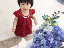 iphone_upload_pic-WPlus明星肖像亲子全家福摄影