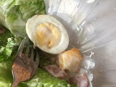 -必胜客(八一店)