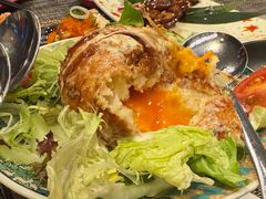 -满来寿喜烧(金虹桥店)