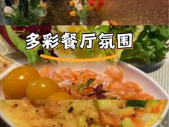-和牛食堂•BISTRO(广州首店)