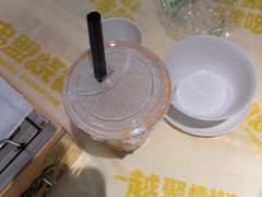 -串盟烧烤·长沙美食地标(星沙店)