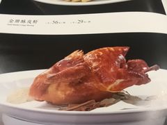 -好妈王饺子(滂江街店)