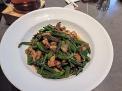 -麒麟小院·老九江菜(安平路店)