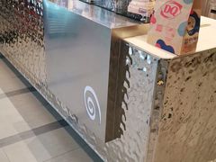 -DQ·蛋糕·冰淇淋(惠山万达店)