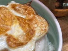 -嘉和一品粥(政府街店)