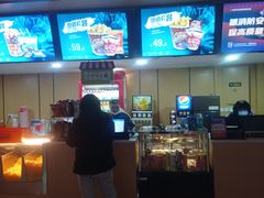 -至潮影城(庆春路锦和大厦店)