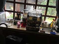 -威廉的太妃糖酒店(杭州西湖青芝坞店)