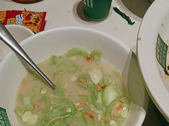 -绿草地·湘菜(悦方ID mall店)