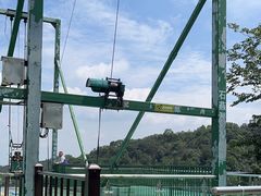 -石燕湖生态旅游景区