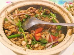 -惠食佳(滨江大公馆店)