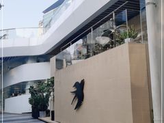 -BeauTea水仙(coco park店)