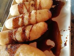 -小龙坎老火锅(工体店)