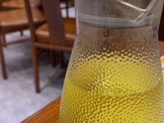 -海富荣·锅贴·陕菜家常菜(阳光城店)