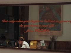 -Catch Bagel(芳草地店)