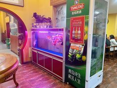 -闻香阁·清真(光荣道店)