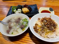 -椰小调.儋州米烂(名门店)