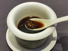 -鲁采LU STYLE(新天地店)