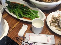 -临家闽南菜(大唐店)