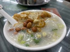 -穗银肠粉店(东川路店)