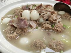 -集贤门·徽菜(福田店)