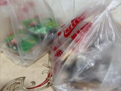 -马文章胖子甑糕(洒金桥店)