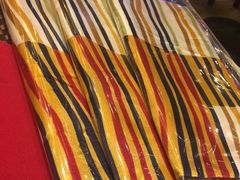 -舜耕山庄四时万和自助餐厅